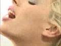 LOURA CAVALO