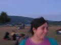 Perrosky con Iv�n Molina - No miro nada m�s
