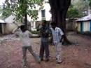 theatre of the oppressed against eve teasing 2