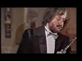 schubert standchen-claudio ferrarini