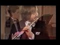 schubert standchen-claudio ferrarini