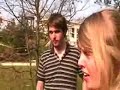 PArc ac les corres[ poisson p�cheur]