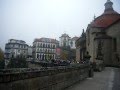Passeio BTT Amarante