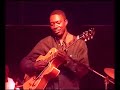 jay lou ava on cameroon radio television (crtv) on december 2007.