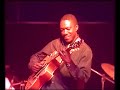 jay lou ava on cameroon radio television (crtv) on december 2007.