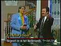 Dr Muntz Tv Dominee