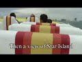 Miami Power Boat Thriller Miami Power Boat Thriller
