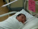 Shannel Tiffany Libao Taqueban