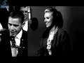 Celebrities Love Obama