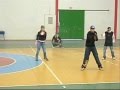 dança  no frederico fendrich