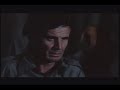 Macedonian Movie Black Seed (Crno Seme), 1971