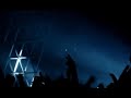 Alive 2007 - Robot Rock