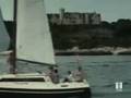 Santander y la UIMP 75 años de convivencia