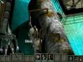 Gorky 17 (Laboratory - Fight 38 - Boss: Incubus - Part 2/2)