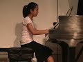 Nocturne in C-Sharp Minor, Op. Posth. by Chopin
