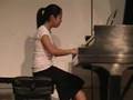 Nocturne in C-Sharp Minor, Op. Posth. by Chopin
