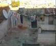 TV3 - Afers exteriors - Passejant per la casba d'Alger