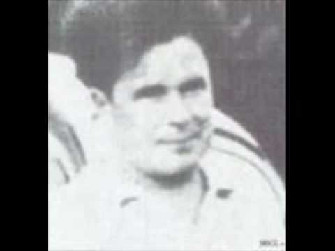 Youtube-videoupotus, klikkaa nähdäksesi!