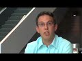 Tour d'horizon des études supérieures en santé - Université de Montréal