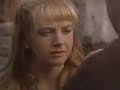 Xena - Meaningful Moments