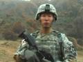 US Army Korea: Infantry troops prepare for the future - Squad Live Fire Exercise