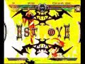 GUILTY GEAR XX SLASH - ORDER-SOL GUILTY GEAR XX SLASH - ORDER-SOL
