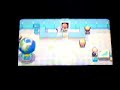 Pokemon Diamond/Pearl GTS Cloning Glitch DO NOT POST FRIEND CODES PLEASE Pokemon Diamond/Pearl GTS Cloning Glitch DO NOT POST FRIEND CODES PLEASE