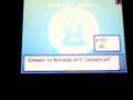 Pokemon Diamond/Pearl GTS Cloning Glitch *RETARD UPDATE 2.0*