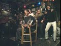 My Humps live at Kulak\ My Humps live at Kulak\