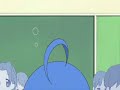 らきすた