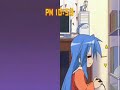 Thumbnail #3