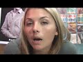 Meg's Vlog - Dear Dylan