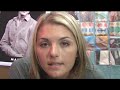 Meg's Vlog - Dear Dylan