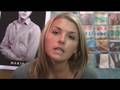 Meg's Vlog - Dear Dylan