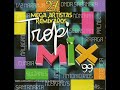 Tropimix ´99_mix 1 - Cumbia Retro Argentina matibayly