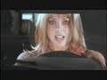 Bif Naked - \"Choking on the Truth\" Bif Naked - \"Choking on the Truth\"