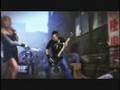 Bif Naked - Choking on the Truth