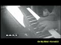 KERNELL32 - On My Mind