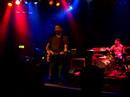 Weakerthans - Benediction Weakerthans - Benediction