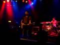 Weakerthans - Benediction