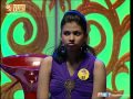 Super Singer Junior 3 07/13/12