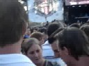 summer festival pour antho summer festival pour antho