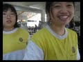 MVI_5179.AVI