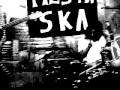 videos de adictos al bidet - fakin computer (fiesta ska en calloma)