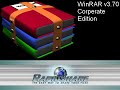 [Rapidshare Link]WinRAR 3.70 Corperate Edition(free)