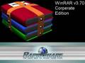 [Rapidshare Link]WinRAR 3.70 Corperate Edition(free)
