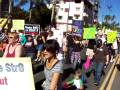 Medavog on: Equality - Repeal Prop 8 March  11/15/08 - History in the making part 1