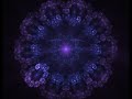 Magical Healing Mantra- Om Mani Padme Hum