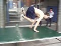 amateur freerunning and parkour(re-edited) amateur freerunning and parkour(re-edited)