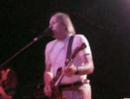 Adrian Belew Live in Buffalo Elephant Talk
